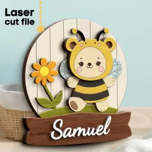 Nombres para bebes