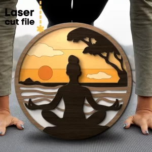 Meditación