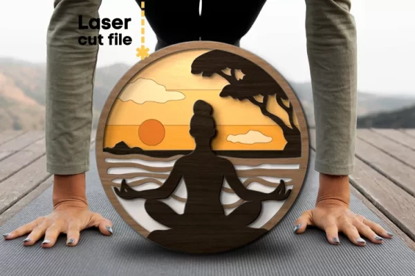 Meditación