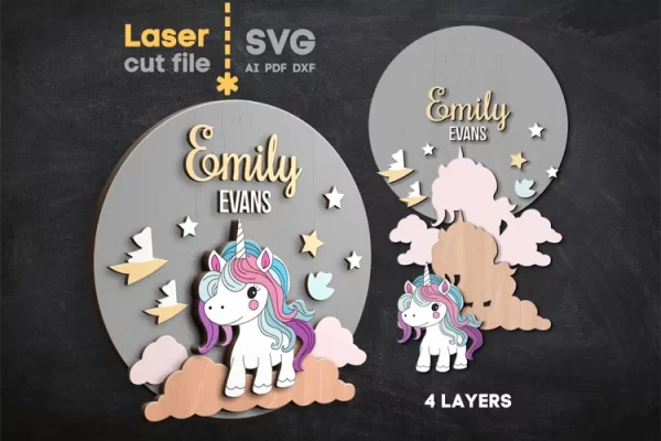 Nombres de bebes