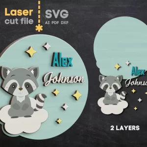 Nombres de bebes