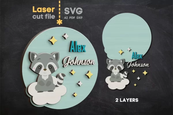Nombres de bebes