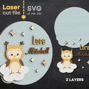 Nombres de bebes