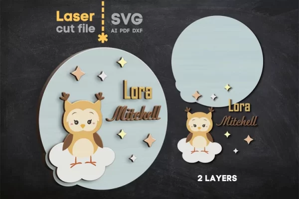Nombres de bebes