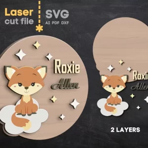 Nombres de bebes