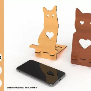 Porta celular