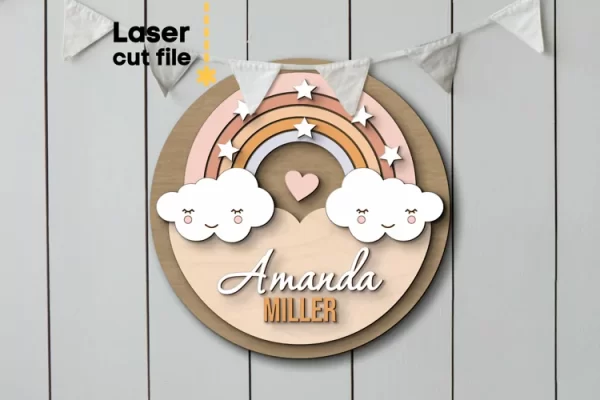 Nombres de bebes