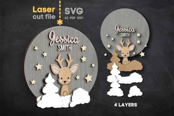 Nombres de bebes