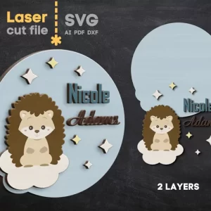 Nombres de bebes