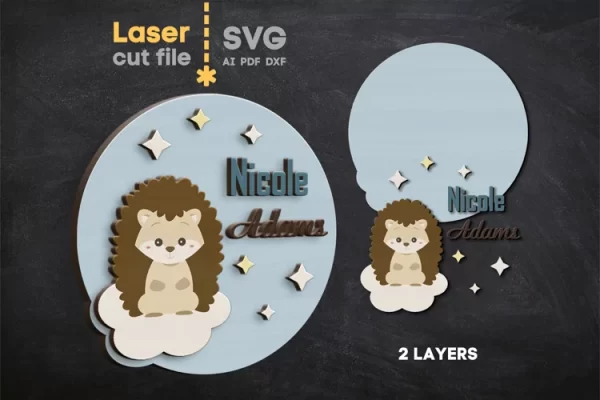 Nombres de bebes