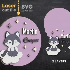 Nombres de bebes