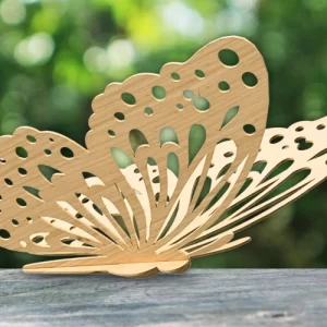 Maripoza 3d