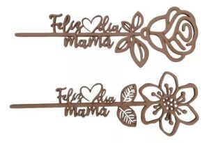 Rosas dia de la madre