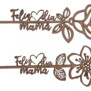 Rosas dia de la madre