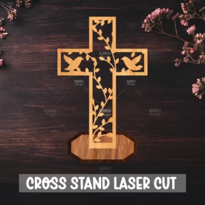 Cruz