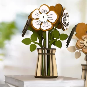 Florero