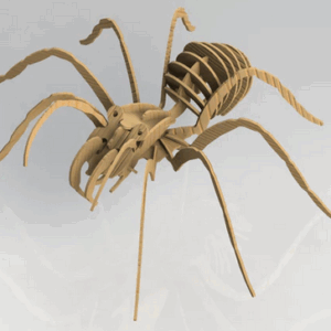 Tarantula