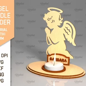 Angelito