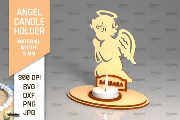 Angelito