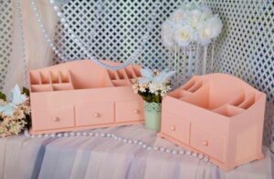 Caja alajero dia de las madres - Gratis