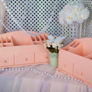 Caja alajero dia de las madres - Gratis