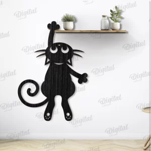 Gato