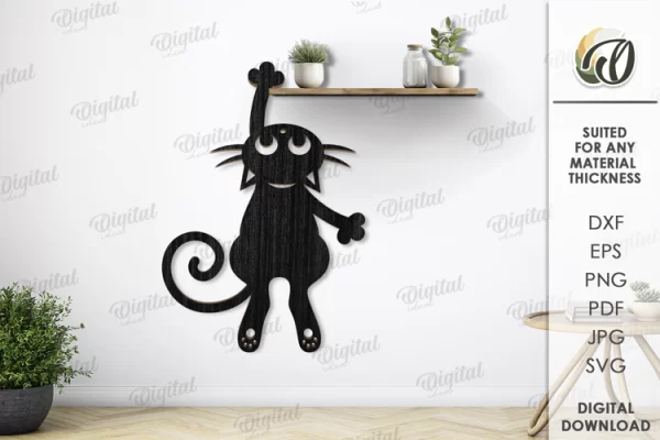 Gato