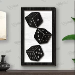 Cuadros de pared