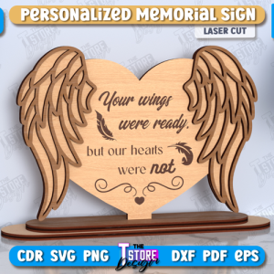 Signo memorial