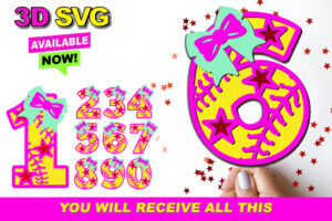 Alfabeto multicapa baloncesto