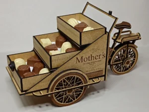 Descarga - Bicicleta porta dulces