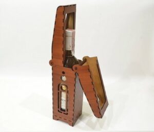 Descarga - Porta botella con agarradera