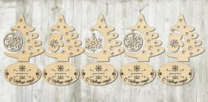 Descarga- Árbol navideño porta ornamento