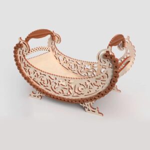 Descarga - Cuna de nacimiento