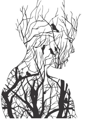 descarga cuadro de pared arte